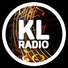 THE SWING SHOW PROMO KL RADIO