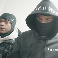 Sugarhillkeem x pj glizzy - ⭕️