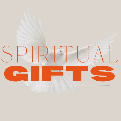 (6-8-25) Spiritual Gifts -- Correction Instead of Prohibition