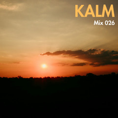 Mix 026