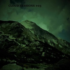 Cloud Sessions #03