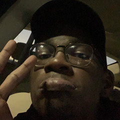 Its Ova x jaydguy (prod. Hecto)