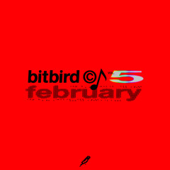 Halo (Bitbird Create Together Vol. 5)