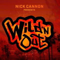 @yvngsolo_ x Wild N Out ( S/O Mafia ) #jerseyclub