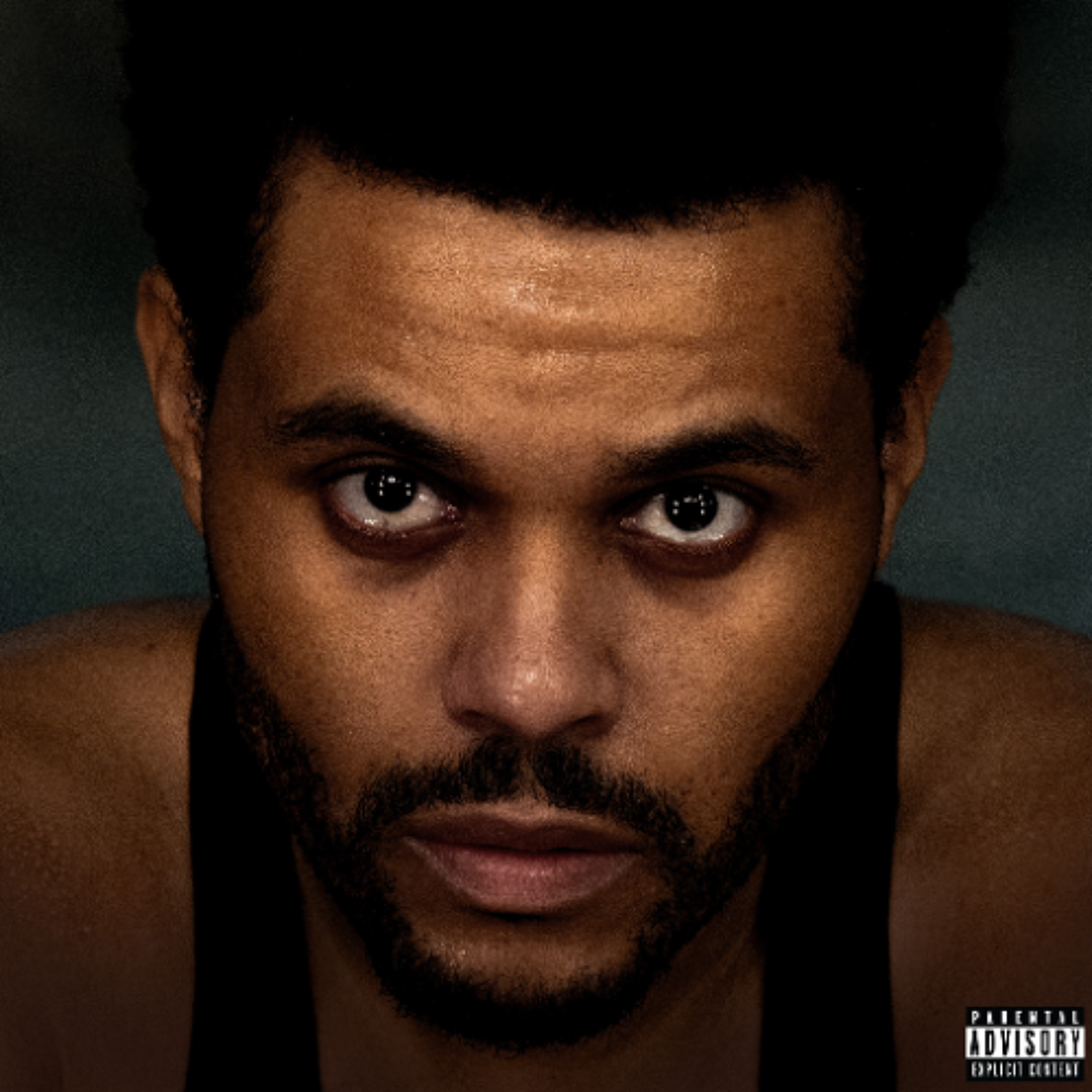 Les mots d'Amélie : The Weeknd (15/01/26) episode artwork