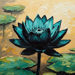 Let the Promise Begin