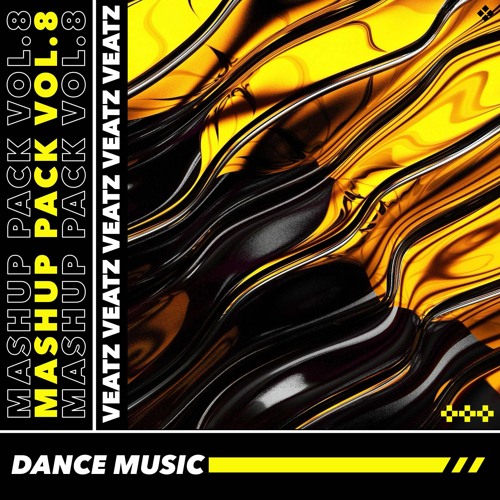 Stream VEATZ | Listen to [FREE DL] VEATZ MASHUP PACK playlist online ...