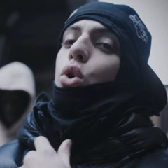 Anyme - NYC to Paris