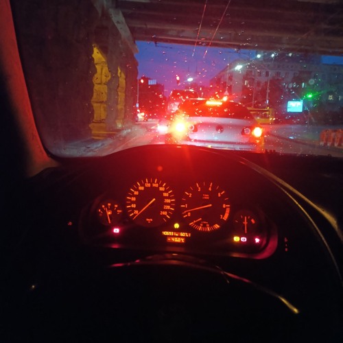 gio uncini - foreigner (slowed + reverb).mp3