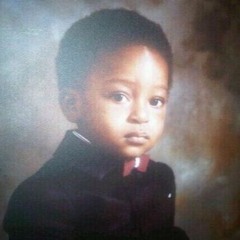 Michael Adenuga ft Tawati