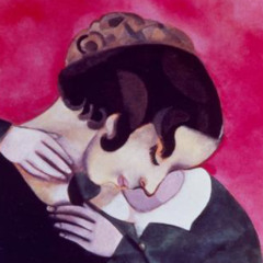 Salut les amoureux (Joe Dassin)