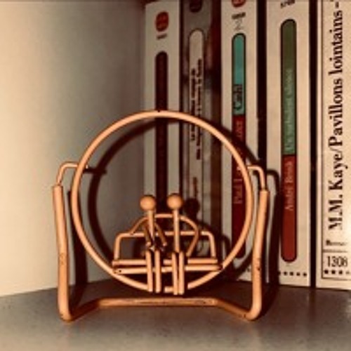 got to know - demo ofc - ( ALBUM DISPO )