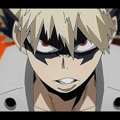 BAKUGO METAL SONG _ _Bleed_ _ Divide Music _ [My Hero Academia]