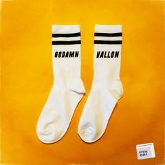 GODAMN - Vallon [PTH]