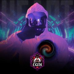 Speak from your Hearts (Radio)