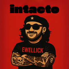 EwellicK - Intacto (Extended Mix) [Iparallels Records]