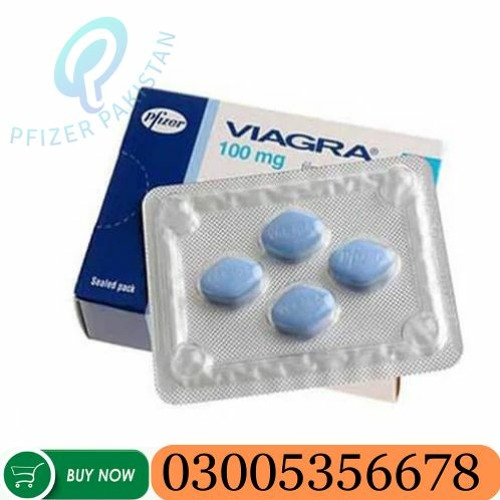Stream Viagra Tablets 100MG in pakistan * 0308-56226 * Sildenafil by Json  Huld