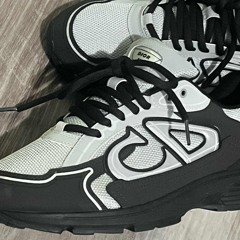 Shit talk legend (prod. By prodigy beatz)