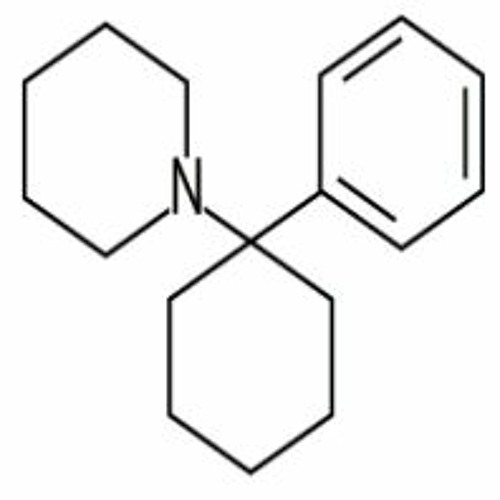 jobsuche chemiker