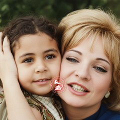 شادية - (فنّ الطفل) عيد الميلاد ... عام ١٩٨٣م