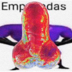 DJSWAGSHIT - EMPANADAS (ft MaHeart)