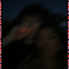 DontBlowMy hi