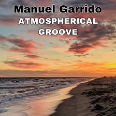 ATMOSPHERICAL GROOVE - www. ressonantradio.com