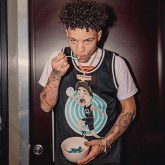Lil Mosey - Do It Again