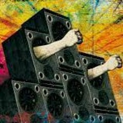 Meurtre Sonore