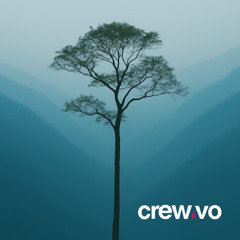 (FREE) Mistbound | Bold Melancholy Trap Beat | Chill Relaxed Vibes