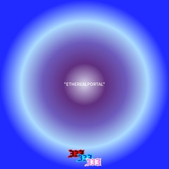 “ETHEREALPORTAL”