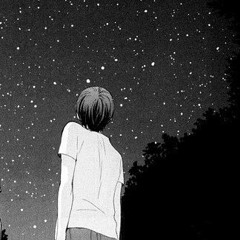 Minbase - Acquaintance