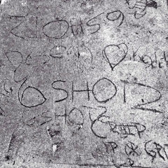 Best Of Me Freestyle