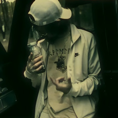 4 Gramy Ganji (benzo) (trolex edit)