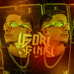 ELA FODE NA DZ7 - MC Menor Do Alvorada - MC RR do Campos - DJ Igoriginal