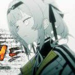 Badbye  Zaion LanZa ver. [Lore MV | NIJISANJI EN]