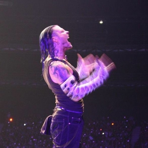 jeff hardy (genseki)