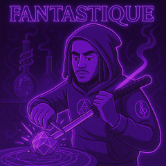fantastique