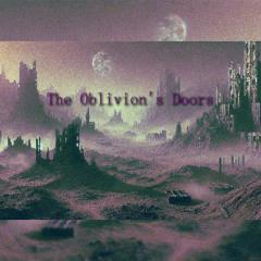 The Oblivion's Doors