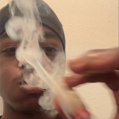 4 woods (babytgin & d5nger)