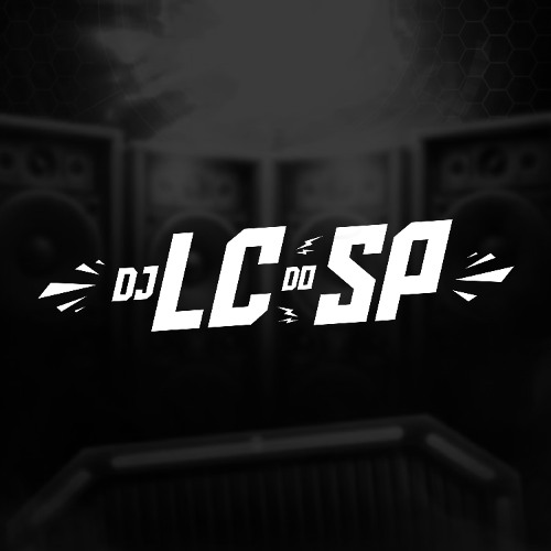 PACK BEAT FININHO LC DO SP 2025