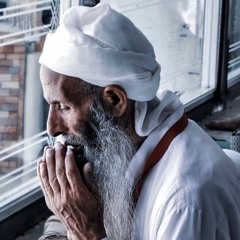 M. Khalil