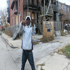 ChiefSosa (prod. Rubbish)