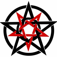 Emoslut666 - Холокост + суицид