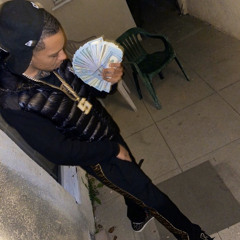 FrostyDaSnowMann - Pay Me [Prod. By Ron-Ron]