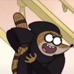 Majin Gou & YNW Melly - What U Doin (Extended Snippet)