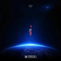 Awrod - Te Perder (ft J Sil)