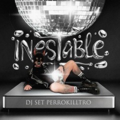 inestable