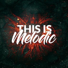 This Is Melodic Techno Vol. 10 (2023)