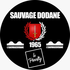 Hardsauvage21
